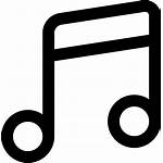 Musical Icon Instruments Svg Onlinewebfonts