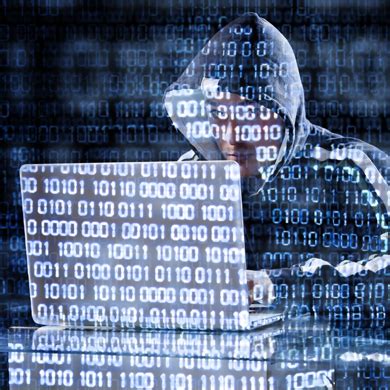 Ten Ways to Protect Your Important Business Data - Nucleus Computer