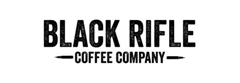 Black Rifle Coffee Customer Service Zendesk