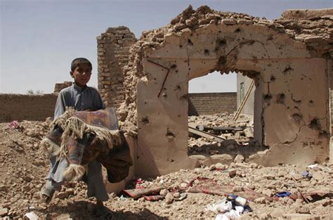 We did not find results for: afganistan | Viaje a la guerra