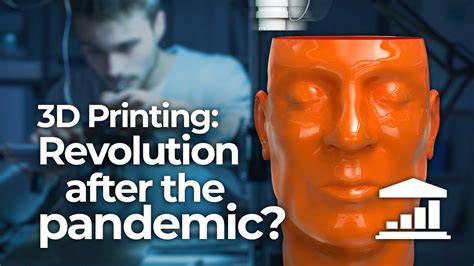 Has The 3d Printing Revolution Finally Arrived Tonernews