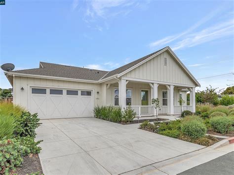 3 White Diamond Ln, Clayton, CA 94517 | Zillow
