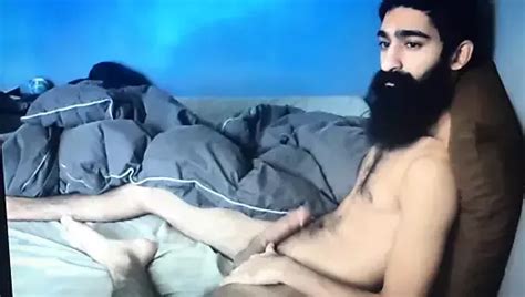 Free Cute Pakistani Gay Porn Videos Xhamster