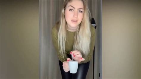 Big Booty Tiktok Compilation 💋💋 Try Not To Cum Youtube