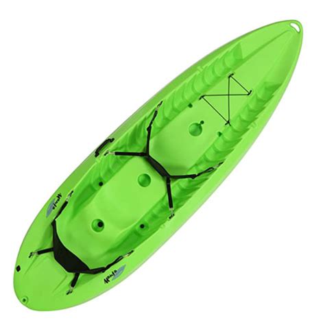 10 Best Lightweight Kayaks In 2022 🥇 Tested And Reviewed By Kayak