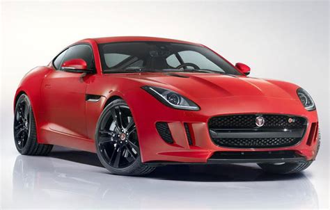 Easily compare quotes across multiple dealers, and get the best deal. 2016 Jaguar F Type Price