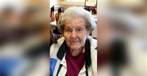 Augusta bank online banking augsburg. Margaret Augusta Phillips Obituary - Visitation & Funeral ...