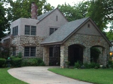 Midtown Tulsa Luxury Homes Market Report Zip 74105 September 2013