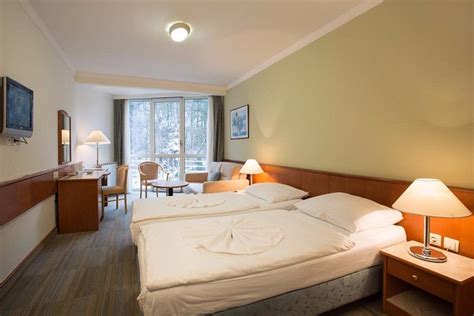 Hotel Zdravilisce Lasko Bewertungen Fotos And Preisvergleich Slowenien
