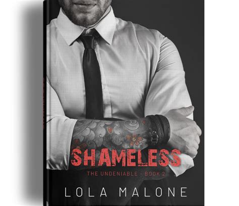 Lola Malone Romance Books And New Sexy Releases Lola Malone Books