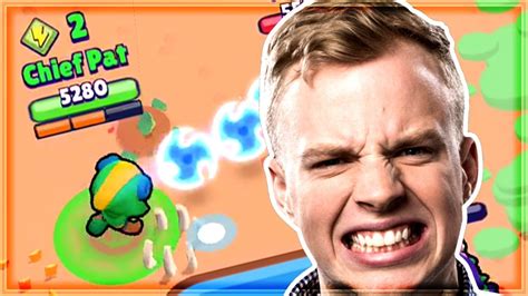 461 видео 333 769 просмотров обновлено сегодня. DESTROYING SHOWDOWN without MERCY | Brawl Stars - YouTube