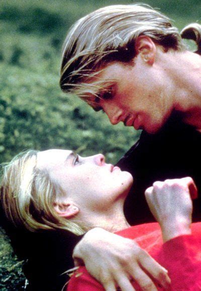 The 33 Most Iconic Movie Kisses Of All Time Artofit