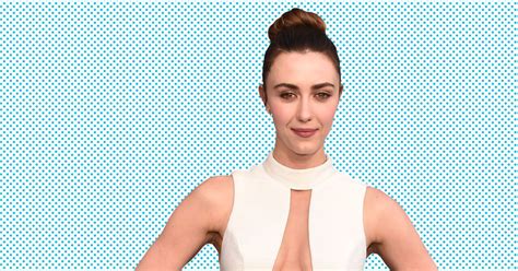 Madeline Zima Didnt Know She Was Auditioning For Twin Peaks