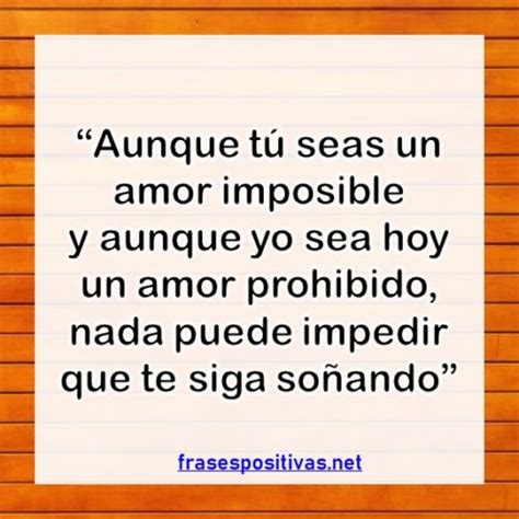 50 Las Mejores Frases De Amor Imposible Para Dedicar Imagenes