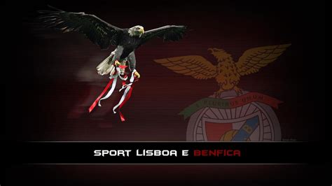 Ontdek de perfecte stockfoto's over nico gaitan en redactionele nieuwsbeelden van getty images kies uit premium nico gaitan van blader door de 1.665 nico gaitan beschikbare stockfoto's en beelden. Benfica Wallpapers Group (70+)