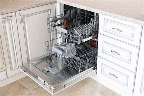 Dishwasher Repair Phoenix Os Appliance Repair Llc