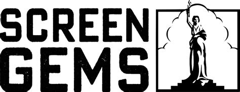 What If Screen Gems Logo Concept 2023 By Wbblackofficial On Deviantart