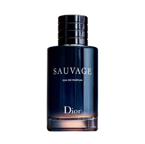 Christian Dior Sauvage Edp 100ml