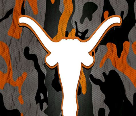 The official 2019 football schedule for the university of texas longhorns. 48+ Free Texas Longhorns Wallpaper on WallpaperSafari