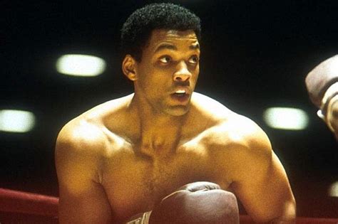 En faisant preuve de détermination, d'endurance physique, d'agressivité et d'intelligence. Le top 5 des meilleurs films de boxe (à voir absolument ...