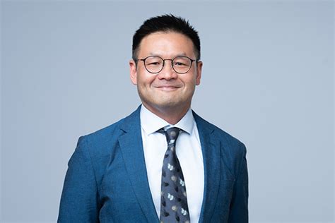 Christopher lee, md is a gastroenterology specialist in newport beach, ca and has over 18 years of experience in the medical field. Dr Chen Kim Loong, general practitioner