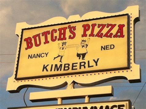 See more of cracker barrel old country store on facebook. The Ultimate Pizza Bucket List In Wisconsin That Will Make ...