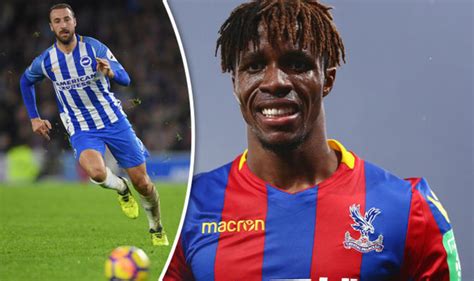 Although hardly neighbours, the pair have developed a rivalry over the course of their numerous promotion battles in the last few decades. Brighton vs Crystal Palace: Why are they rivals? How did ...