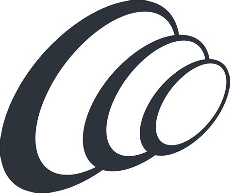 Logo De Cochlear Aux Formats Png Transparent Et Svg Vectorisé