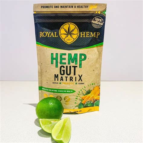 Royal Hemp On Instagram “we Hope Everyone Had A Great Start To 2020⚡