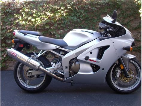 Ninja for sale in south africa. 2006 Ninja 600r Motorcycles for sale
