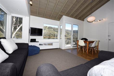 Maybe you would like to learn more about one of these? ONE BEDROOM & LOFT APARTMENT - RIVERSIDE CABIN 50 ...