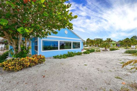 Siesta Key Beachside Villas In Sarasota Best Rates And Deals On Orbitz