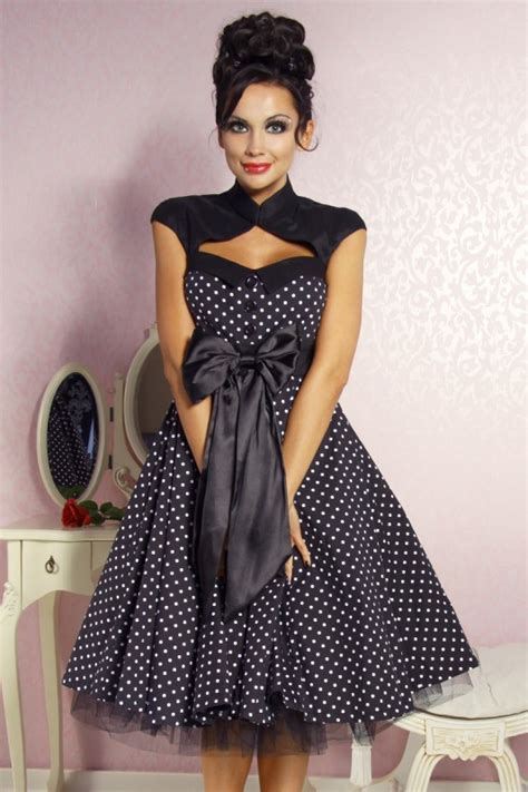 70,978 likes · 30 talking about this. Rockabilly-Kleid - Entdeckt den Style der 50er | My ...