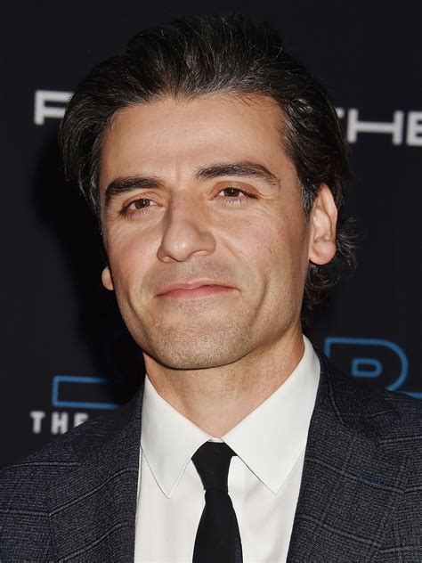 Home statistics filmstars oscar isaac height, weight, age, body statistics. Oscar Isaac : Filmographie - AlloCiné