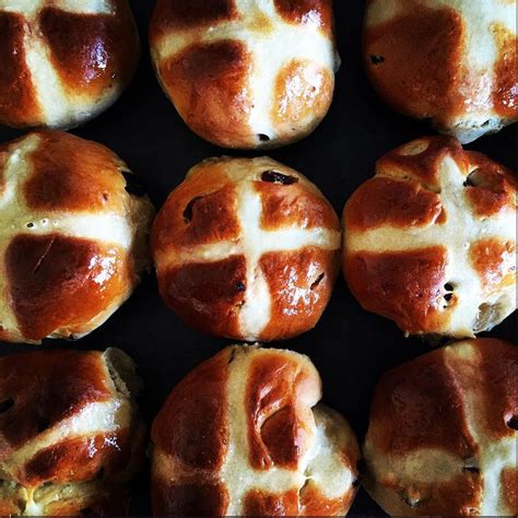 Satisfy your guests with these traditional easter dinner recipes, meals and menu ideas from food.com. 10 Traditional British Easter Recipes