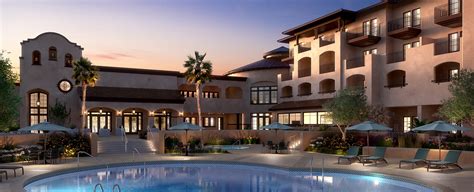 Some rooms include non smoking rooms, air conditioning, desk. Marcus Hotels to manage the newly opened Murieta Inn and ...