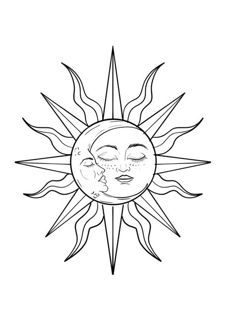 Pin De Lillian Rodrigues Em Sol E Lua Tatuagem De Rosa Em Aquarela