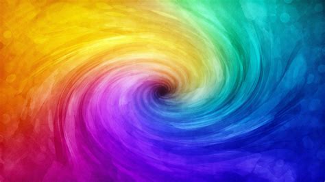 2560x1440 Spiral Colorful Abstract 1440p Resolution Hd 4k Wallpapers