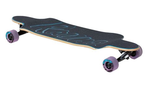 Best Longboards For Beginners Ultimate Guide Updated 2021
