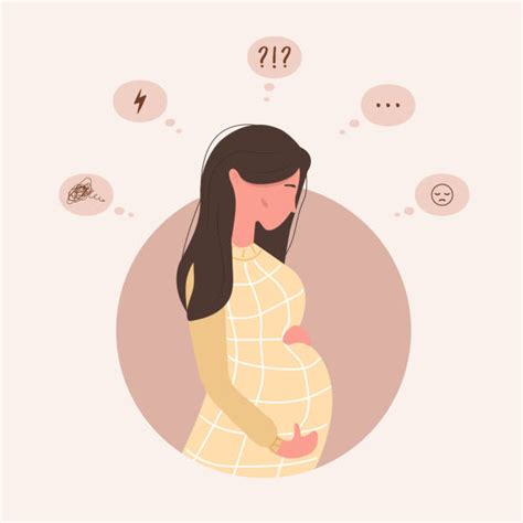 pregnant clipart illustrations royalty free vector graphics and clip art istock