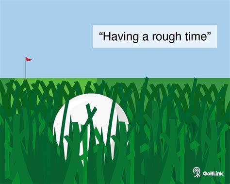 60 Lofty Golf Puns That Are A Putt Above