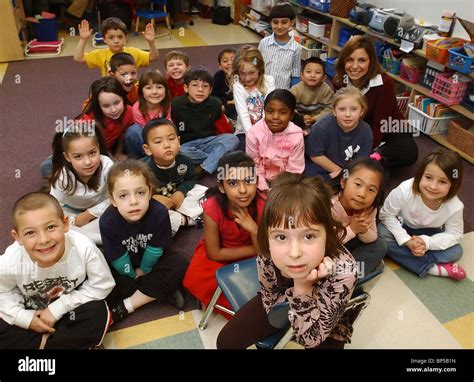 Smart Classrooms Hi Res Stock Photography And Images Alamy