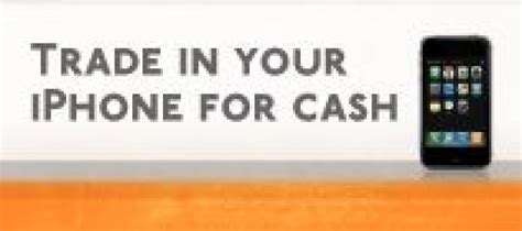 Sell Old Mobile Phones Offer