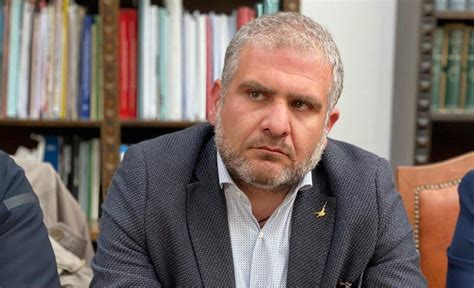 Quasi certo invece l'arancione per la puglia e la sicilia, anche se come. ABRUZZO ZONA GIALLA, D'ERAMO: "BENE MARSILIO, DA ...