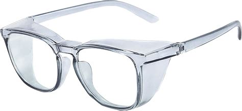 light blocking eyeglasses anti pollen safety goggles，anti pollen safety glasses blue light