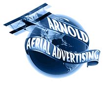 Arnold Aerial Advertising · Best Aerial Advertising Agency :: Arnold Aerial Advertising :: Best ...