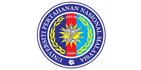 Untuk pengetahuan, terdapat 27 buah ipg kampus di seluruh malaysia yang dikelolakan oleh ipgm. Kursus Yang Ditawarkan Di Universiti Pertahanan Nasional ...