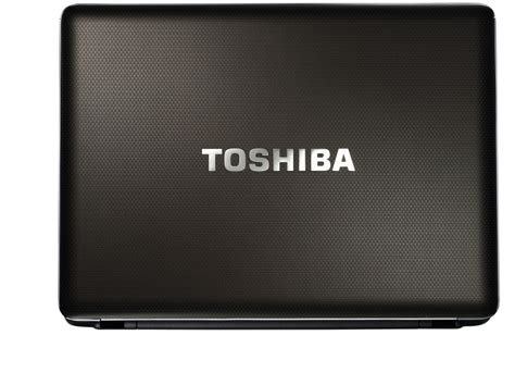Toshiba Satellite U500 1ex External