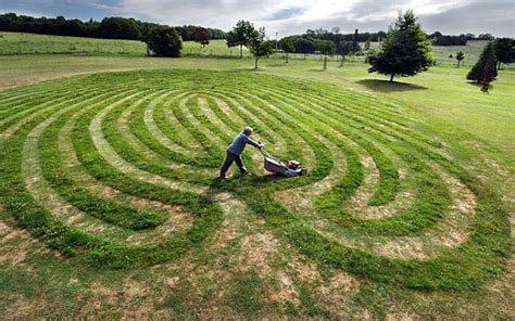 The Best Lawnmowers To Buy Right Now The Telegraph