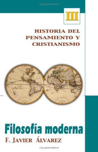 We did not find results for: Phaiteilacul: libro Filosofía Moderna Not Available epub